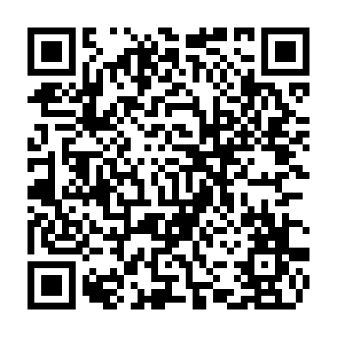 QR code for CAU481