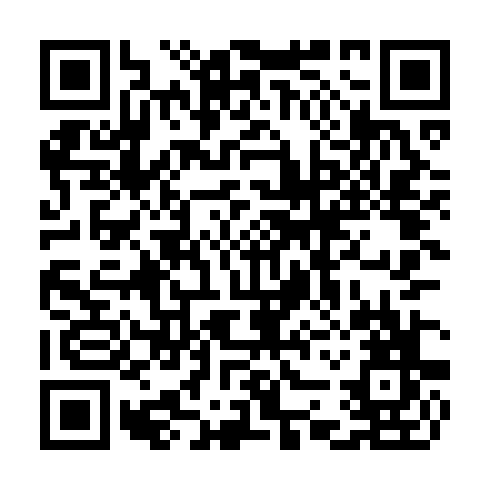 QR code for CAU594