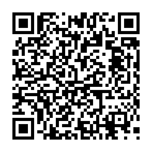 QR code for CAU620
