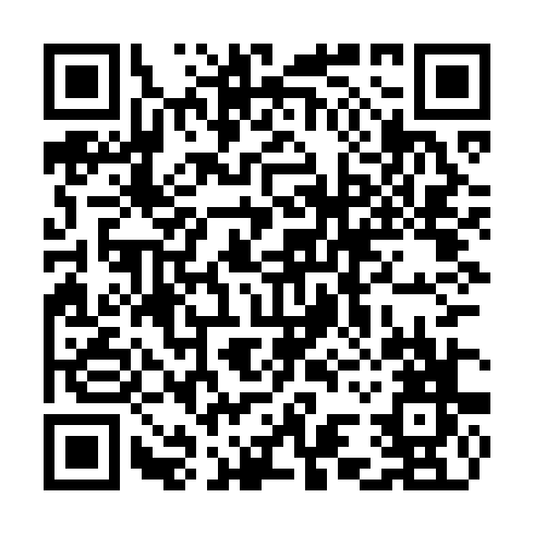 QR code for CAU683