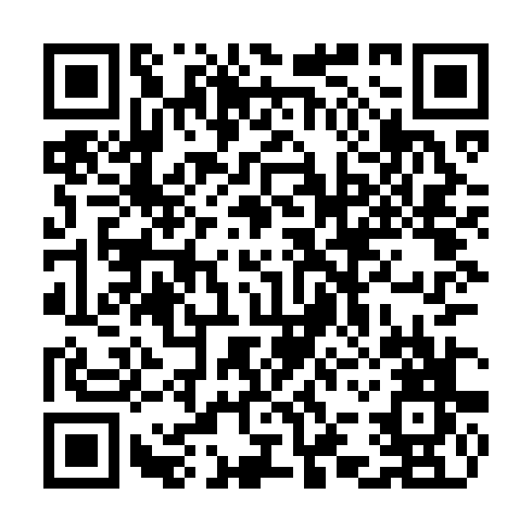 QR code for CAU684