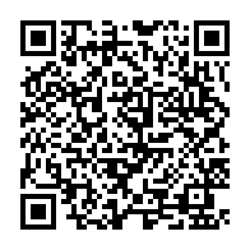 QR code for CAU714