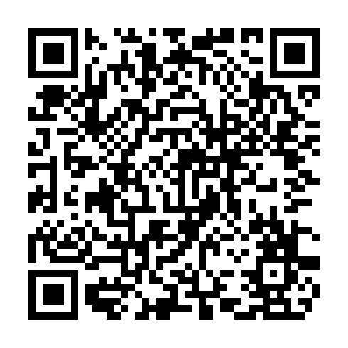 QR code for CAU722
