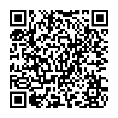 QR code for CAU781