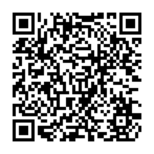 QR code for CAU846