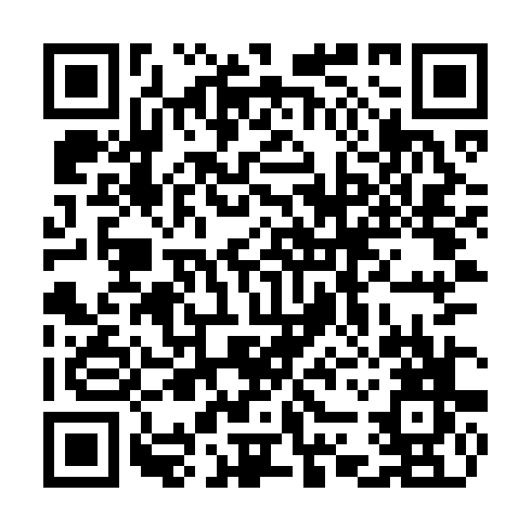 QR code for CAU981