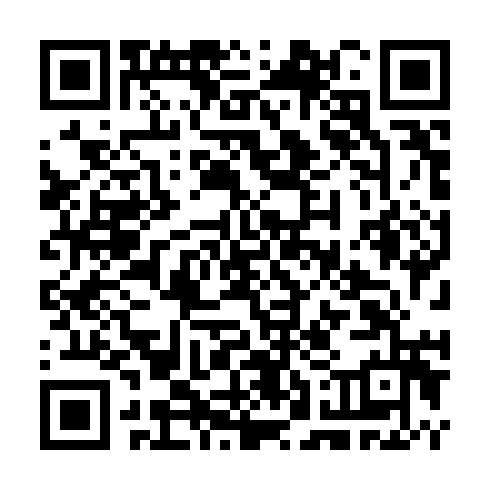 QR code for CAV 020