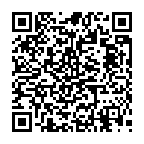 QR code for CAV 060