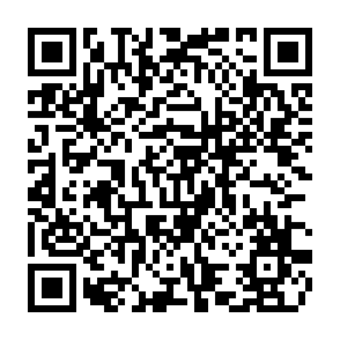 QR code for CAV 107