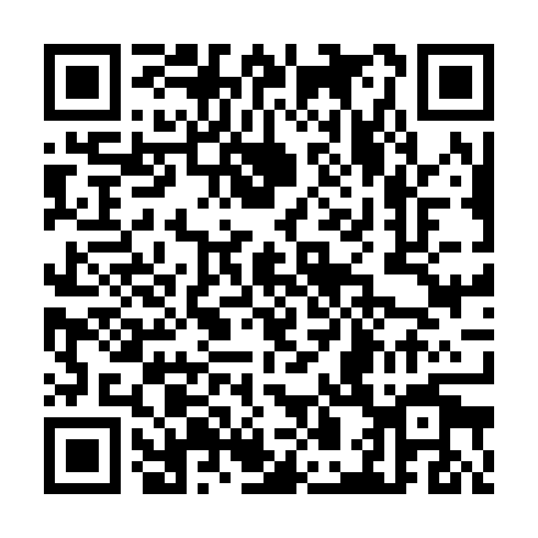 QR code for CAV 109