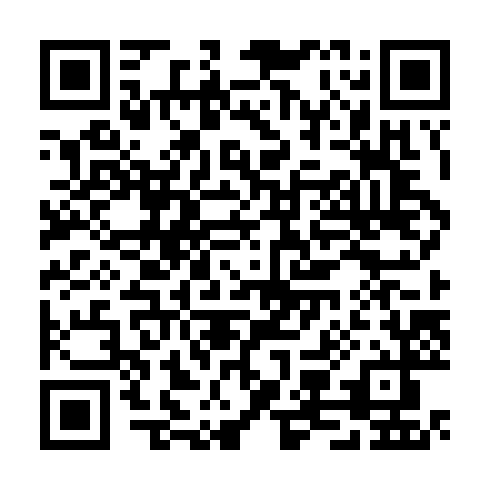 QR code for CAV 119