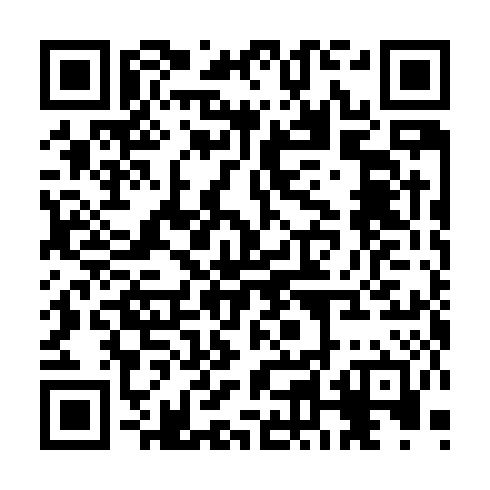 QR code for CAV 160