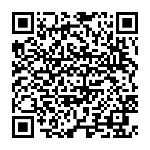 QR code for CAV 202