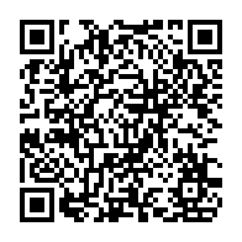 QR code for CAV 237