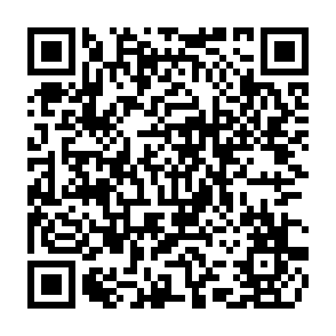 QR code for CAV 341