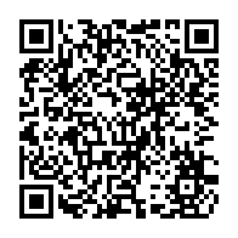 QR code for CAV 342