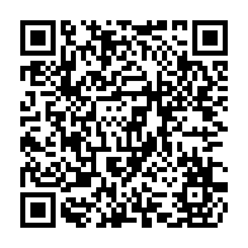 QR code for CAV 351