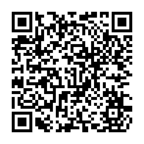 QR code for CAV 355