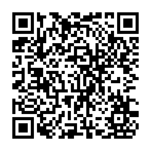 QR code for CAV 372