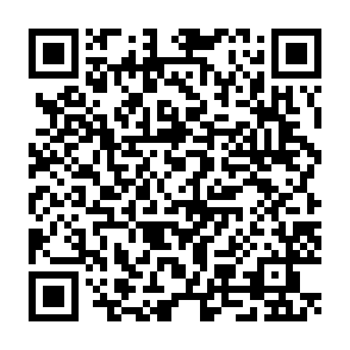 QR code for CAV 386
