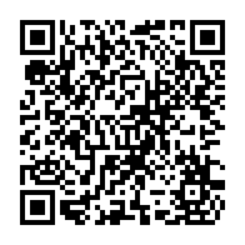 QR code for CAV 390