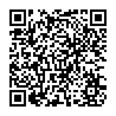 QR code for CAV 423