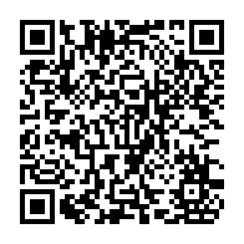 QR code for CAV 477