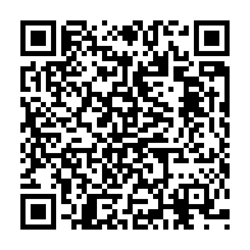 QR code for CAV 502