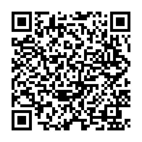 QR code for CAV 515