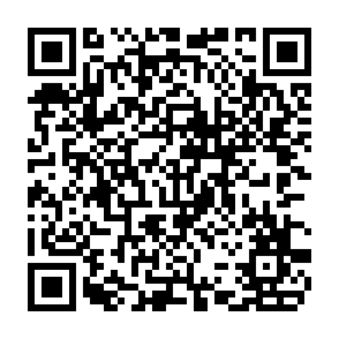 QR code for CAV 530