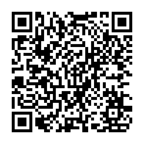 QR code for CAV 531