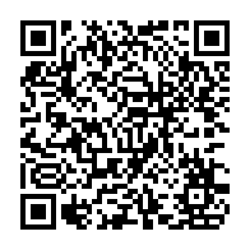 QR code for CAV 538