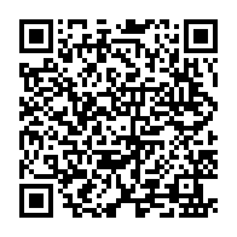QR code for CAV 571
