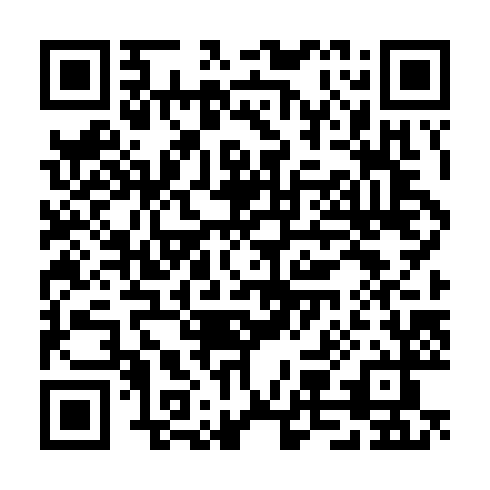 QR code for CAV 582