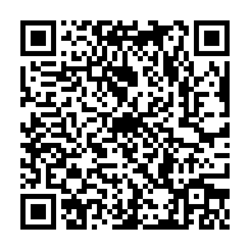 QR code for CAV 589