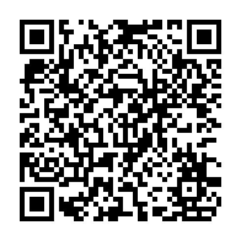 QR code for CAV 638