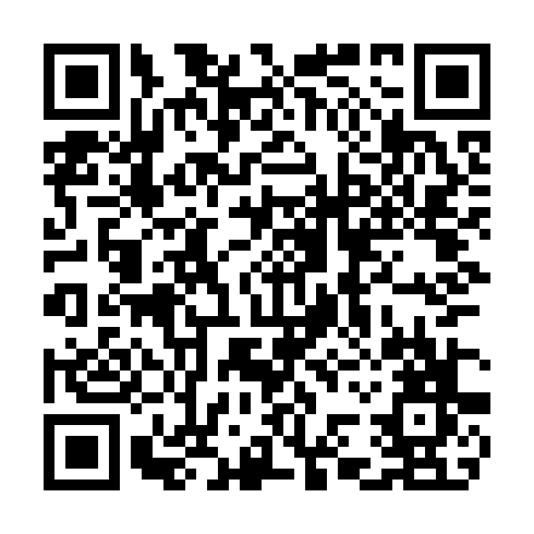 QR code for CAV 727