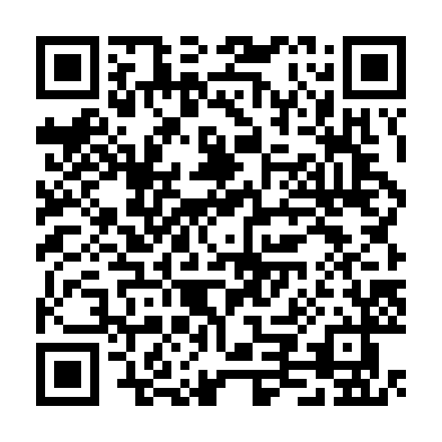 QR code for CAV 742