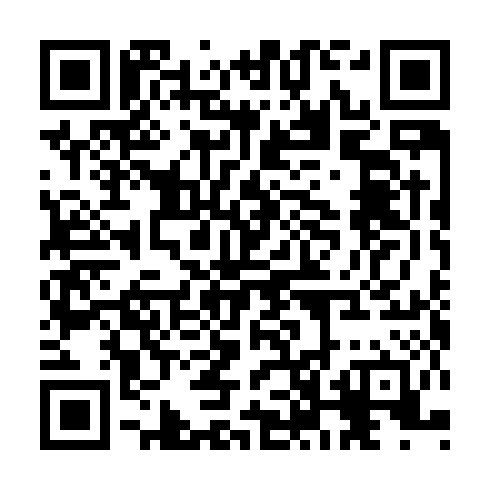 QR code for CAV 749