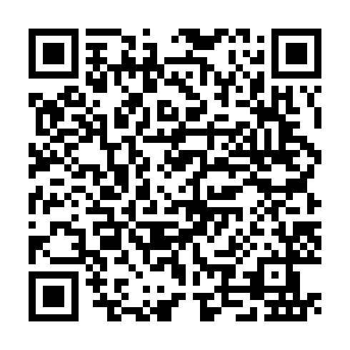 QR code for CAV 771