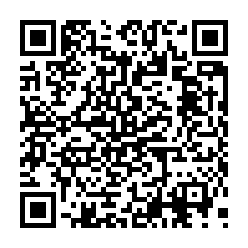 QR code for CAV 830