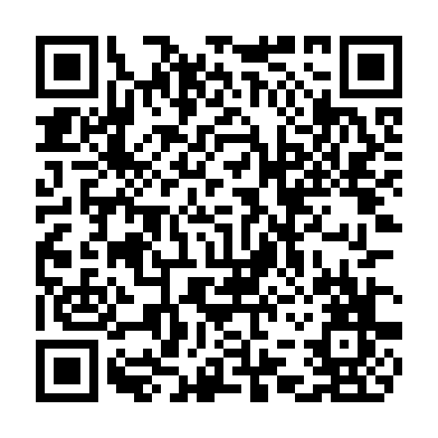 QR code for CAV 864