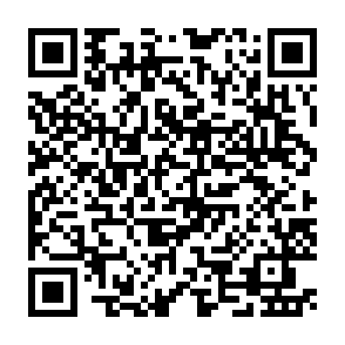 QR code for CAV 936