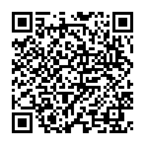 QR code for plate CAV 106