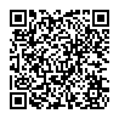 QR code for plate CAV 185