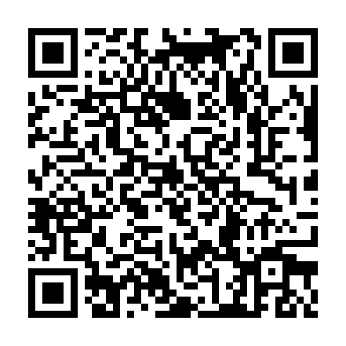QR code for CAV305