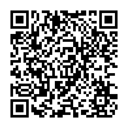 QR code for CAV420
