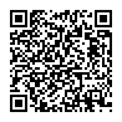 QR code for CAV442