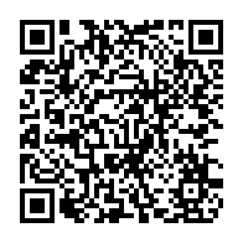 QR code for CAV525