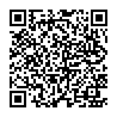 QR code for CAV539